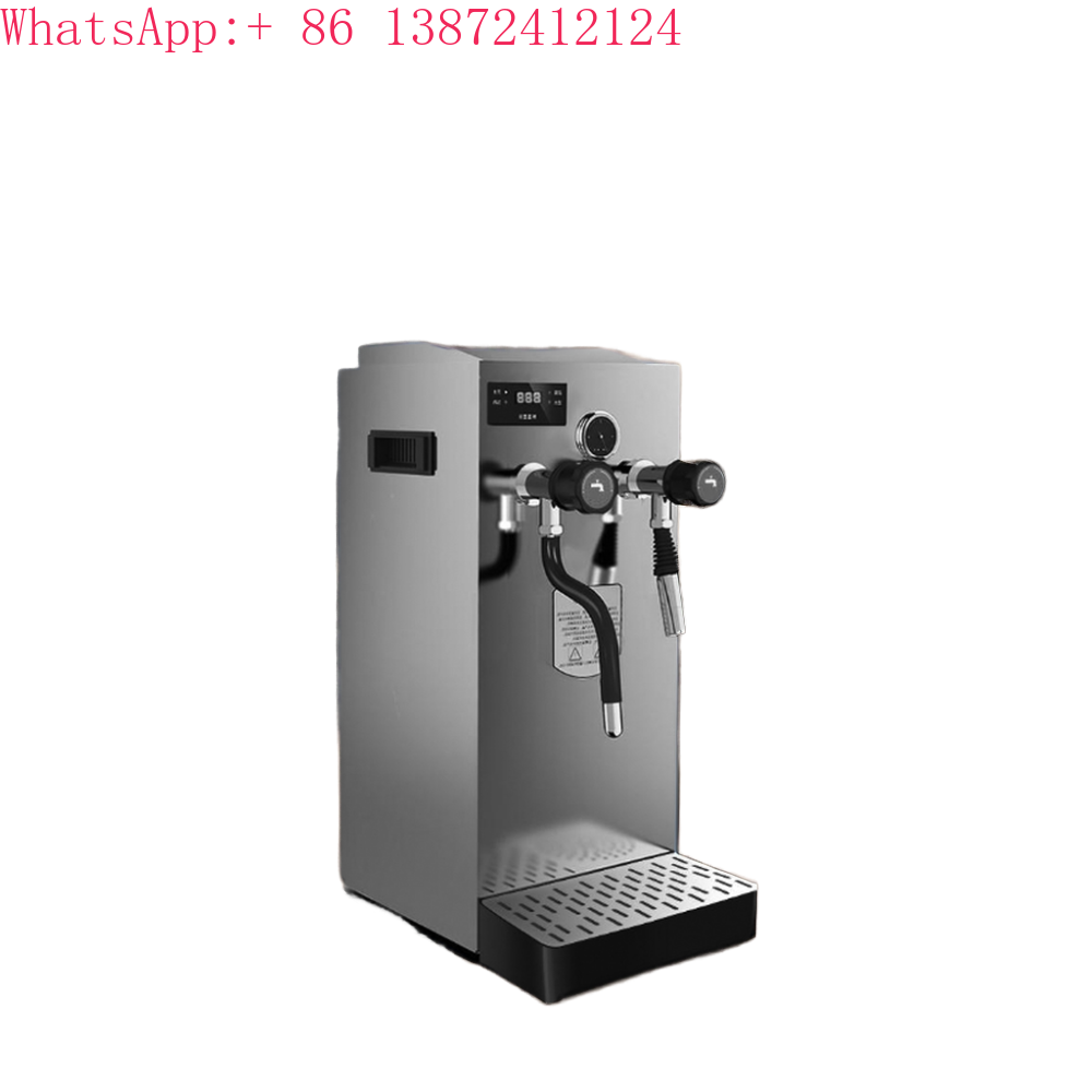 Coffee Equipment And Supplies - Factory Supply Hot Drinks Equipment Milk