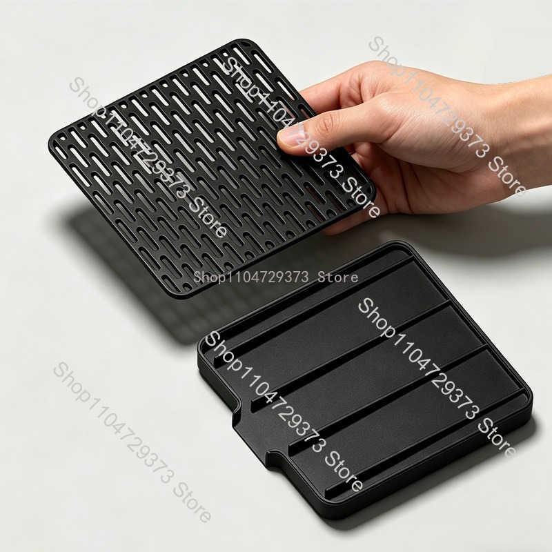 Coffee Equipment Tray - Coffee Machine Drip Tray Espresso Coffee