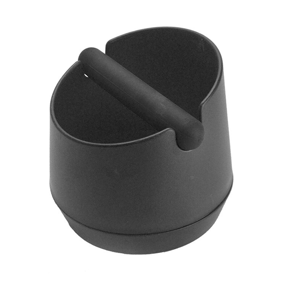 Coffee Equipment And Supplies - Easy Clean Coffee Knock Box ABS