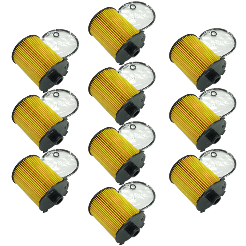 Coffee Equipment V60 - Oil filter 31372212 For VOLVO S60