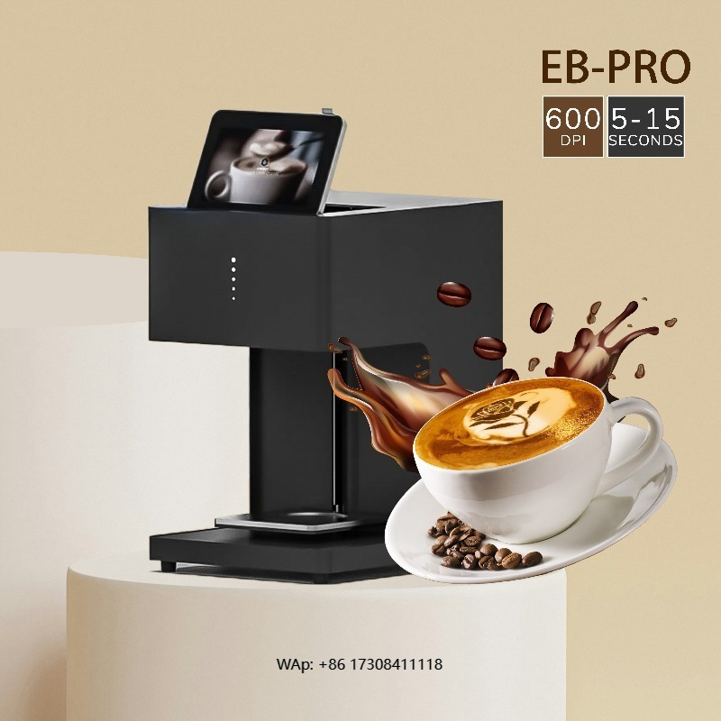 Coffee Equipment And Supplies - New Trend Commercial Restaurant and Hotel