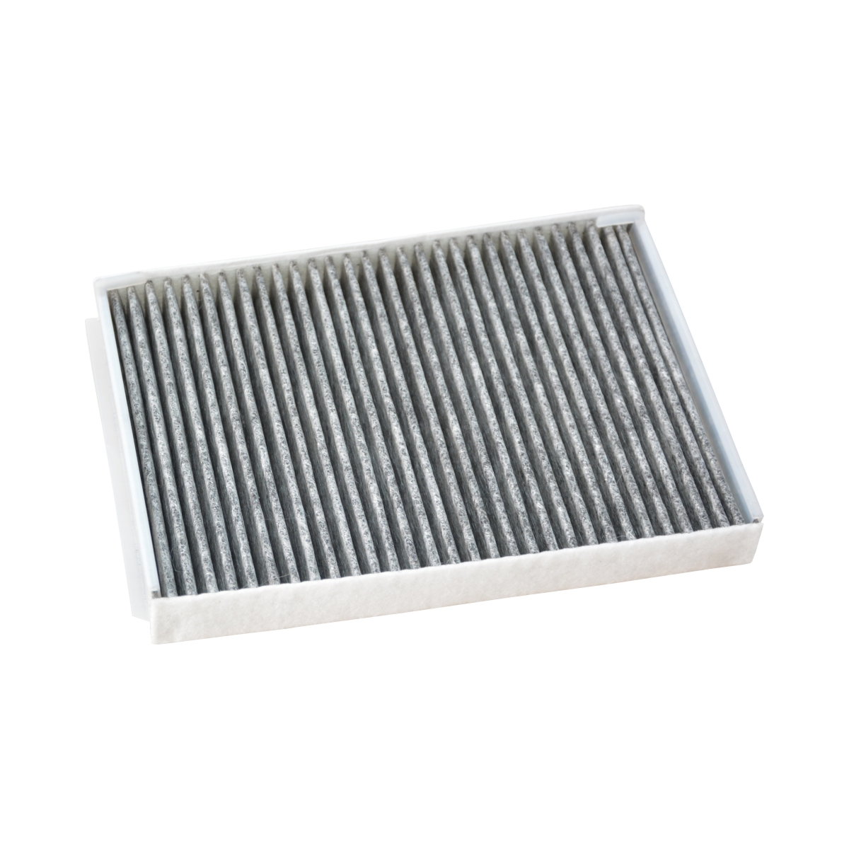 Coffee Equipment V60 - Cabin Air Filter For Land Rover