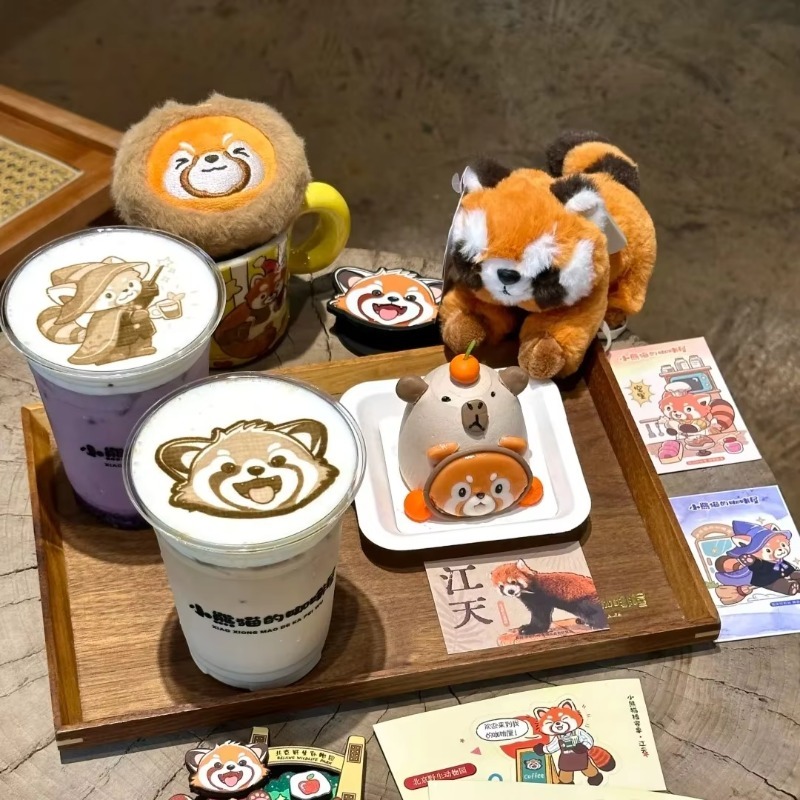 Coffee Equipment And Supplies - New Trend Commercial Restaurant and Hotel