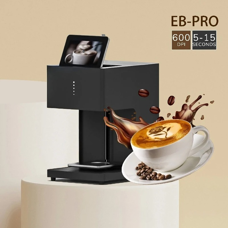 Coffee Equipment And Supplies - New Trend Commercial Restaurant and Hotel
