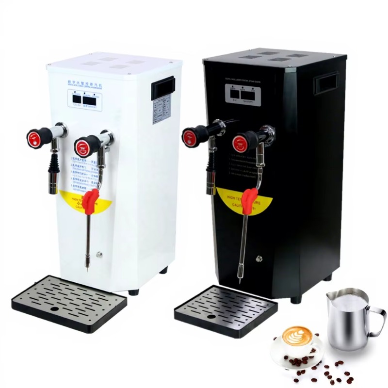 Coffee Equipment And Supplies - Goodloog Supply Hot Drinks Equipment Milk
