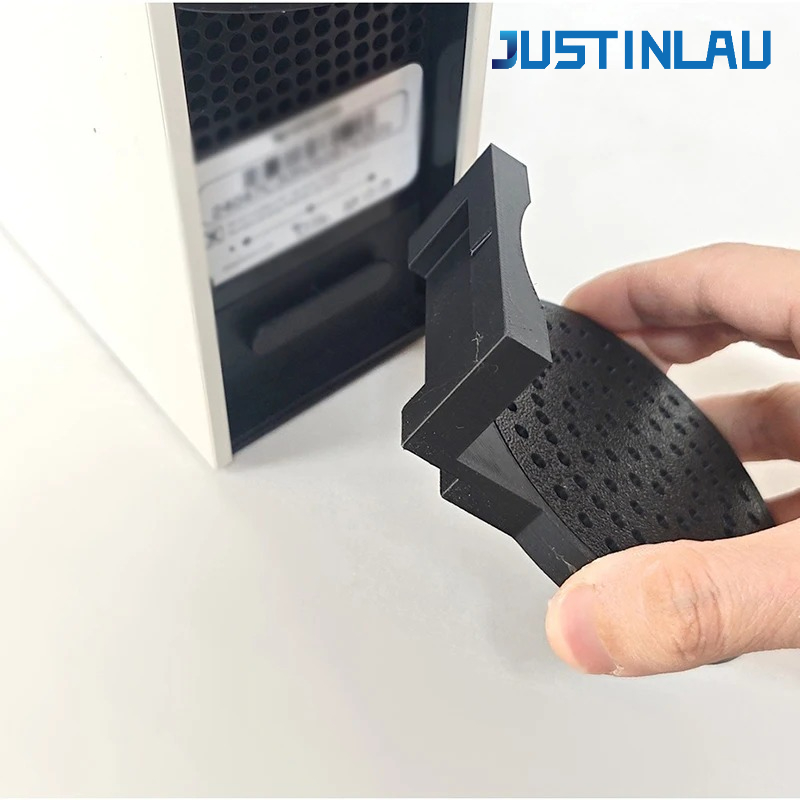 Coffee Equipment Tray - JUSTINLAU Coffee Machine Coaster Mug Drip
