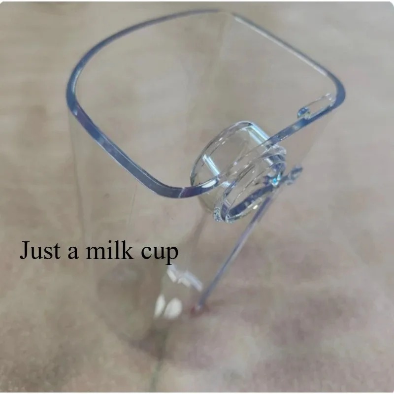 Suitable for Coffee Machine EP - Coffee Equipment Tray recension och pris