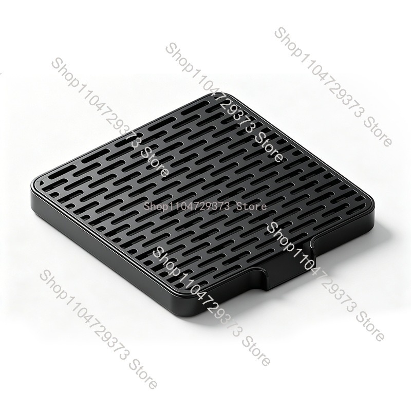Coffee Machine Drip Tray Espre - Coffee Equipment Tray recension och pris
