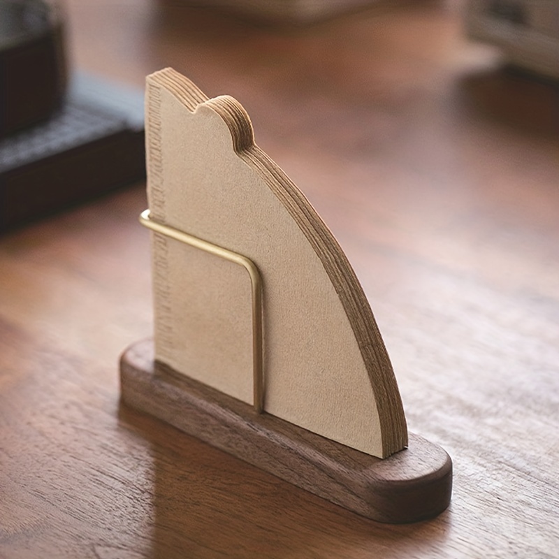 Coffee Filter Holder, Stand Co - Coffee Equipment V60 recension och pris