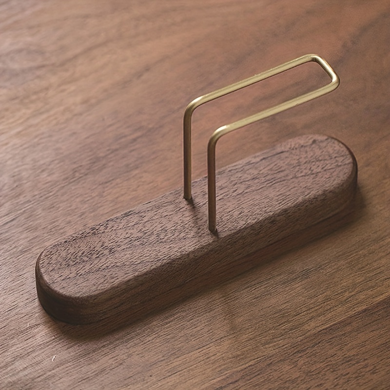 Coffee Filter Holder, Stand Co - Coffee Equipment V60 recension och pris