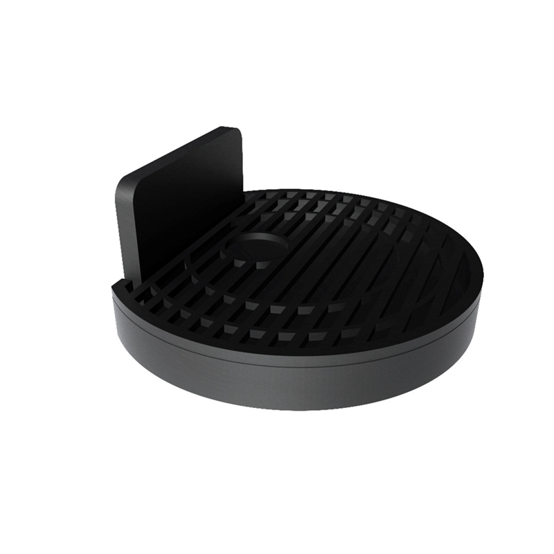 A74X-Coffee Maker Replacement  - Coffee Equipment Tray recension och pris