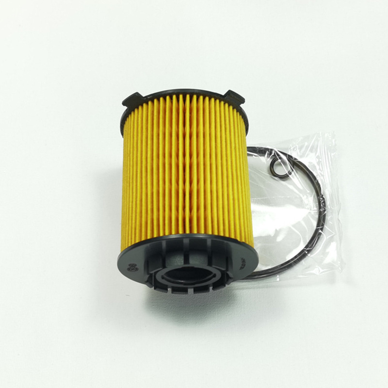 Oil filter 31372212 For VOLVO  - Coffee Equipment V60 recension och pris