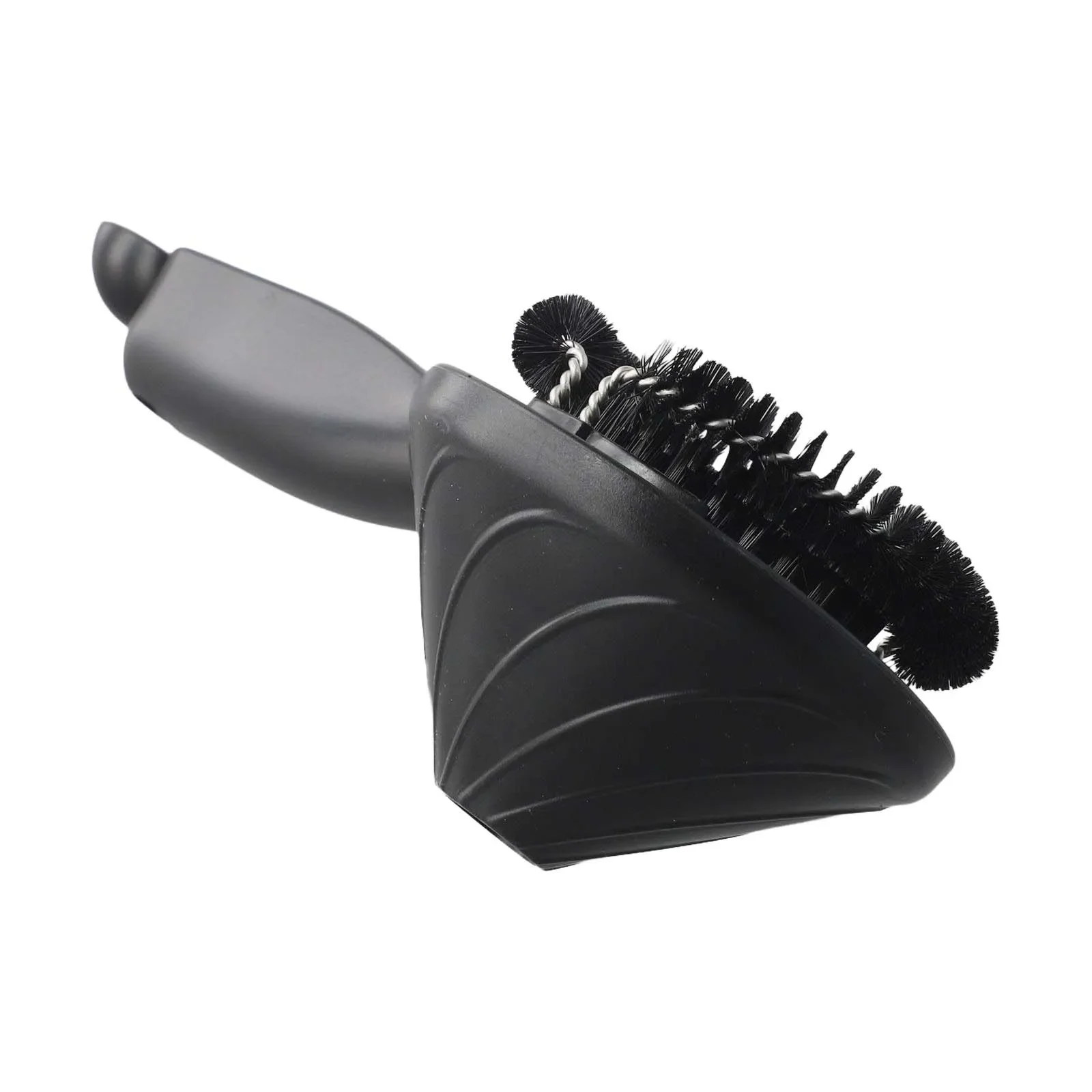Coffee Equipment Maintenance C - Coffee Equipment Tray recension och pris