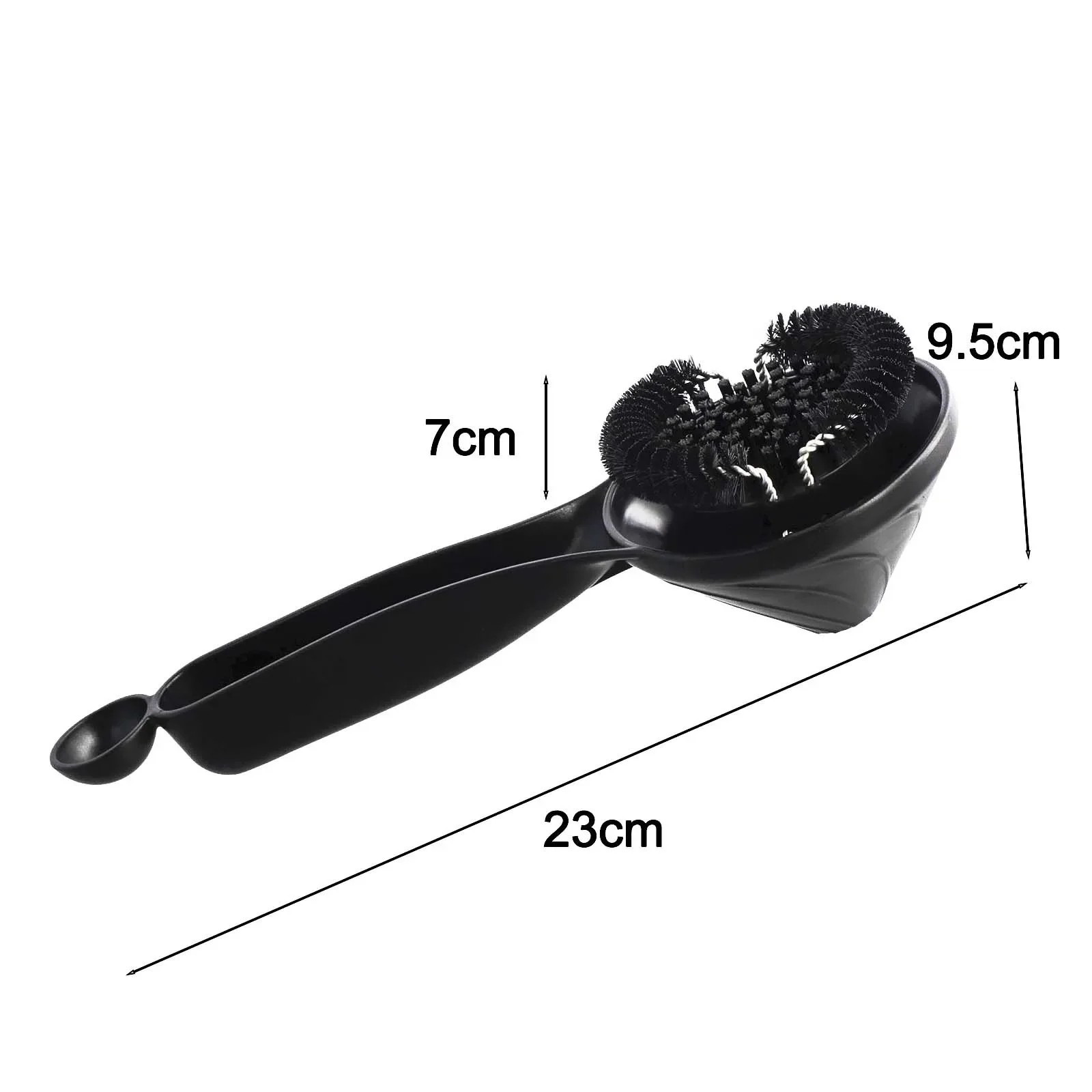 Coffee Equipment Maintenance C - Coffee Equipment Tray recension och pris