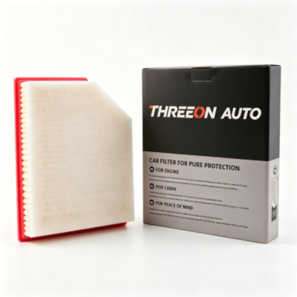 For VOLVO S60 (224) S90(234) V - Coffee Equipment V60 recension och pris