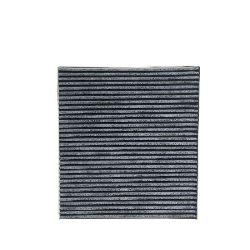 Cabin Air Filter For VOLVO S60 - Coffee Equipment V60 recension och pris