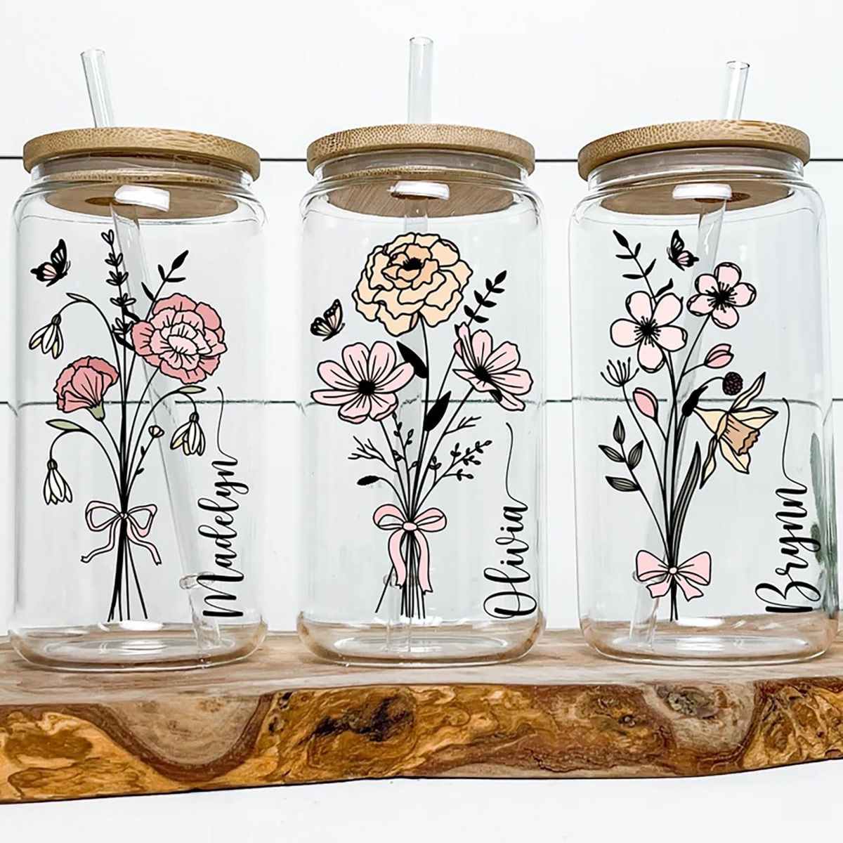 Customized Cute Cup Bottle Wit - Coffee Equipment For Camping recension och pris