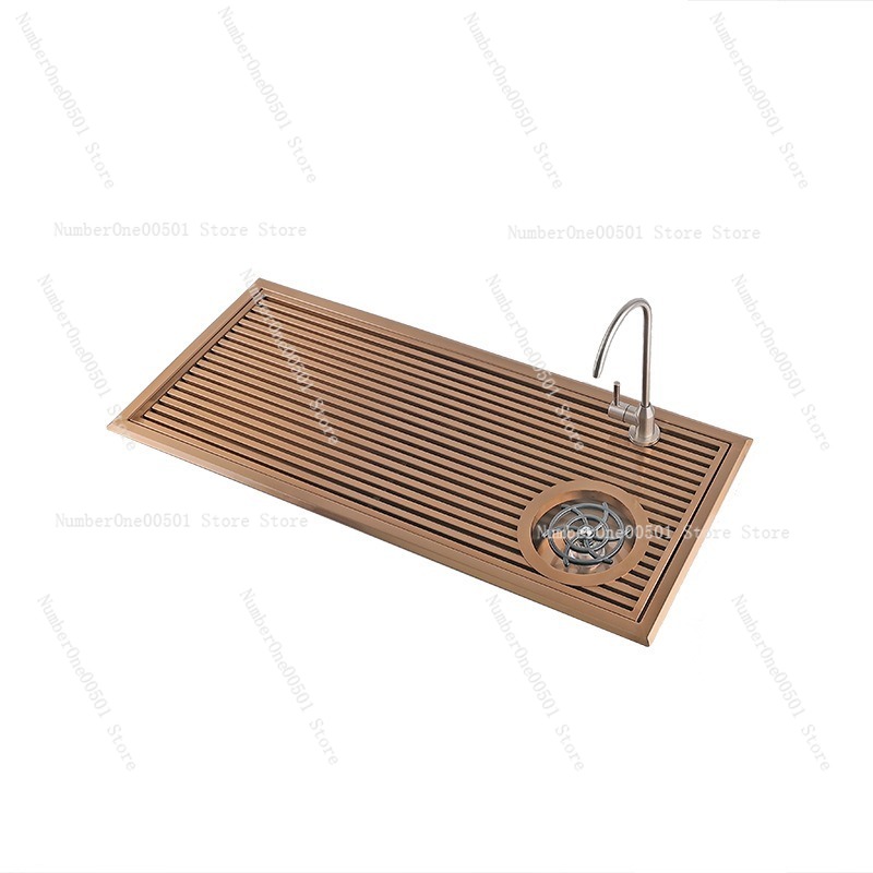 Coffee Drip Tray Stand New Chi - Coffee Equipment Tray recension och pris