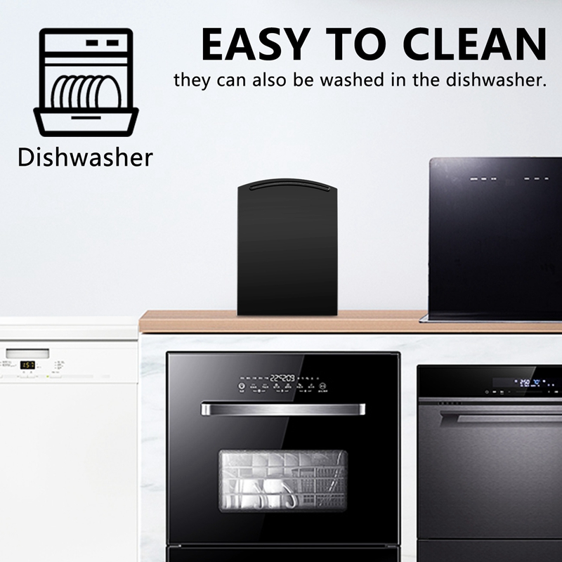 Kitchen Sink Sliding Coffee Tr - Coffee Equipment Tray recension och pris