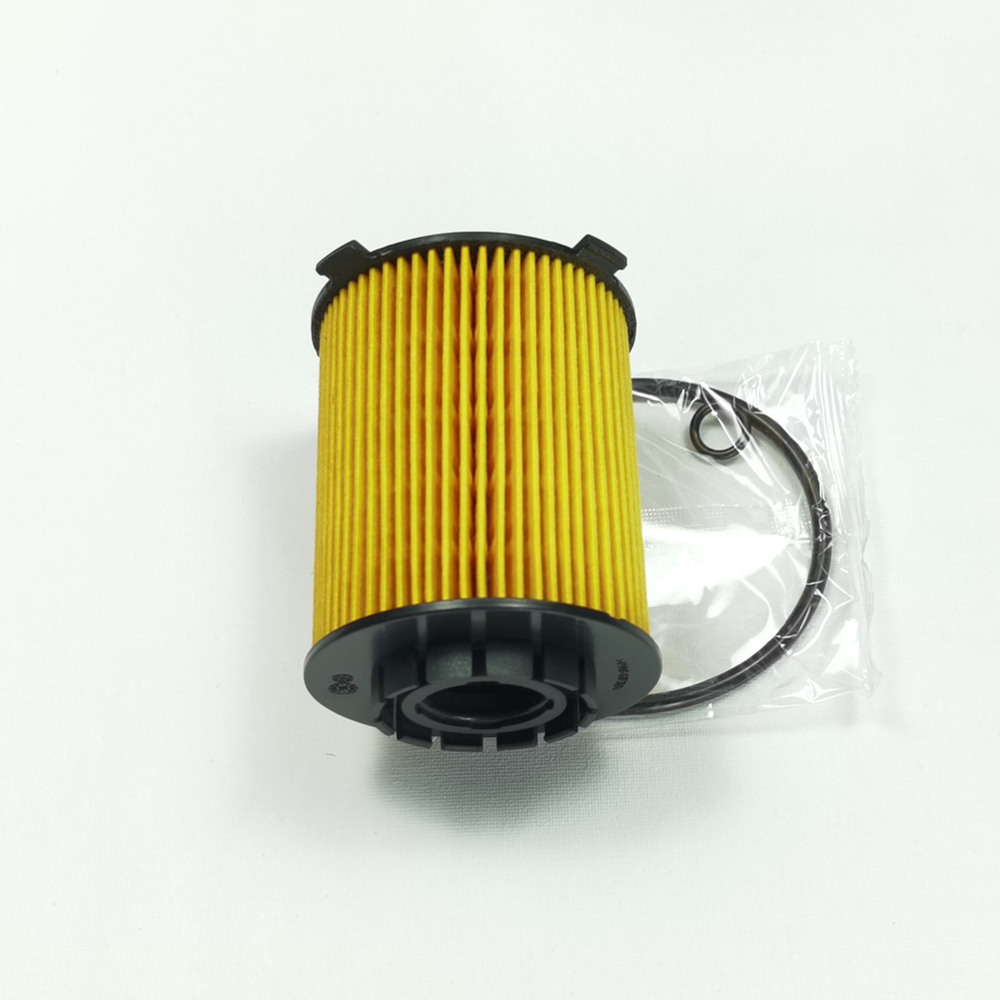 Oil Filter for VOLVO S60 S80 S - Coffee Equipment V60 recension och pris