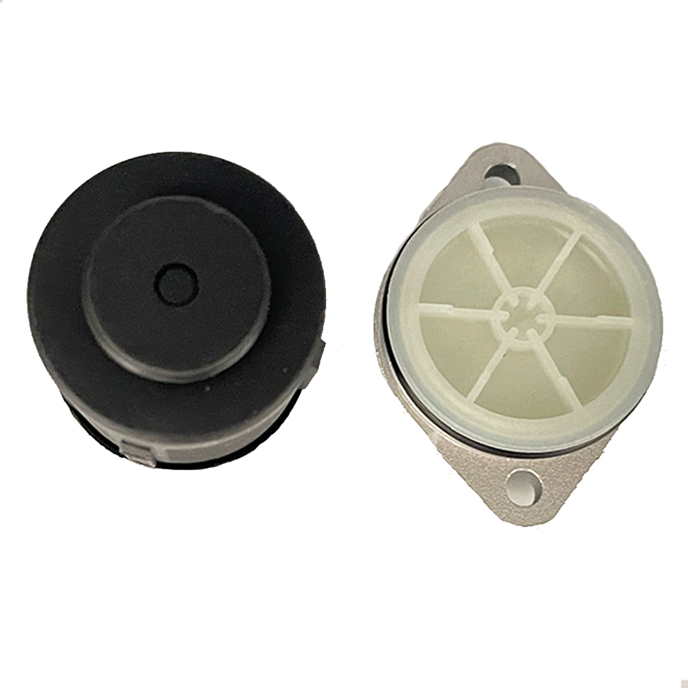 OYOTE 31325173 30787687  AOC C - Coffee Equipment V60 recension och pris