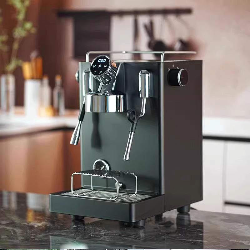 GML6005 Home-Use Italian Espre - Coffee Equipment And Supplies recension och pris