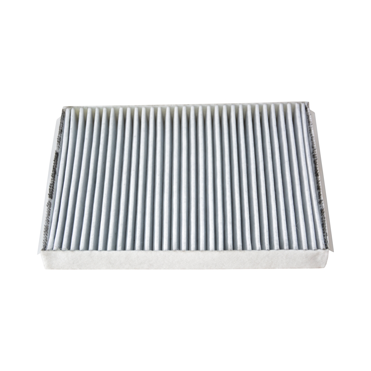 Cabin Air Filter For Land Rove - Coffee Equipment V60 recension och pris