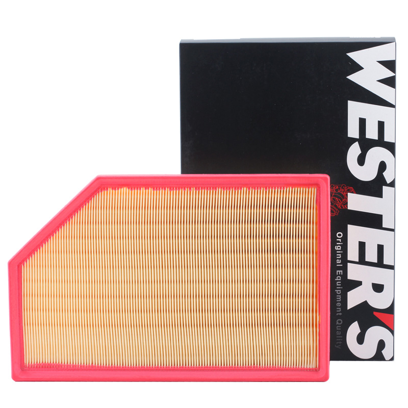 For VOLVO S80L 2.0T VOLVO CARS - Coffee Equipment V60 recension och pris