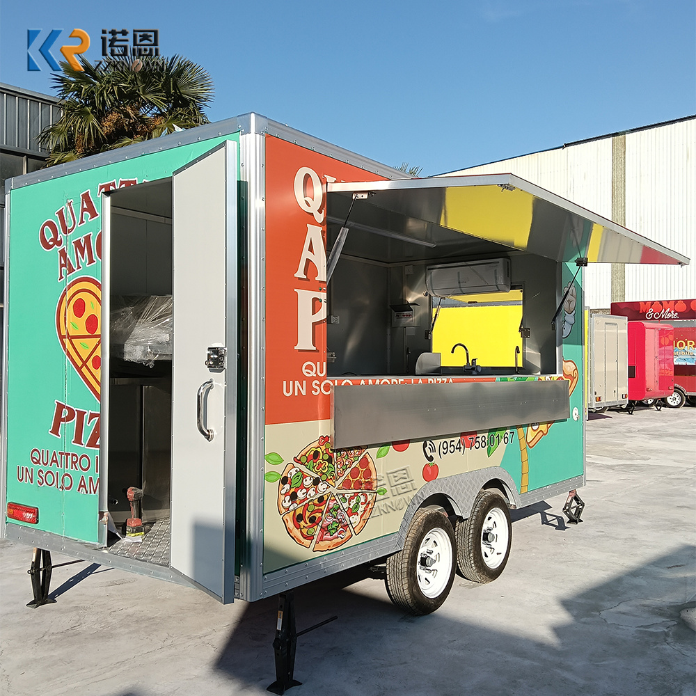 China Supplies Mobile Coffee F - Coffee Equipment And Supplies recension och pris