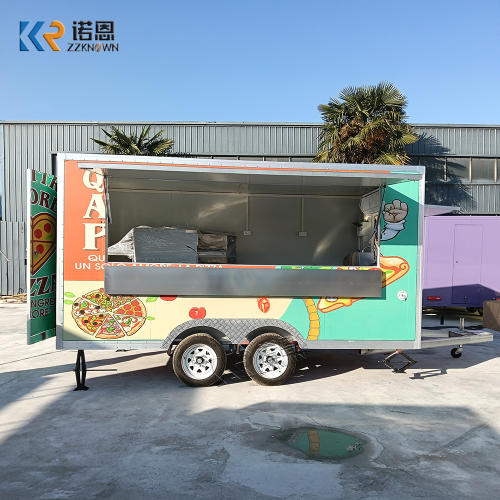 China Supplies Mobile Coffee F - Coffee Equipment And Supplies recension och pris