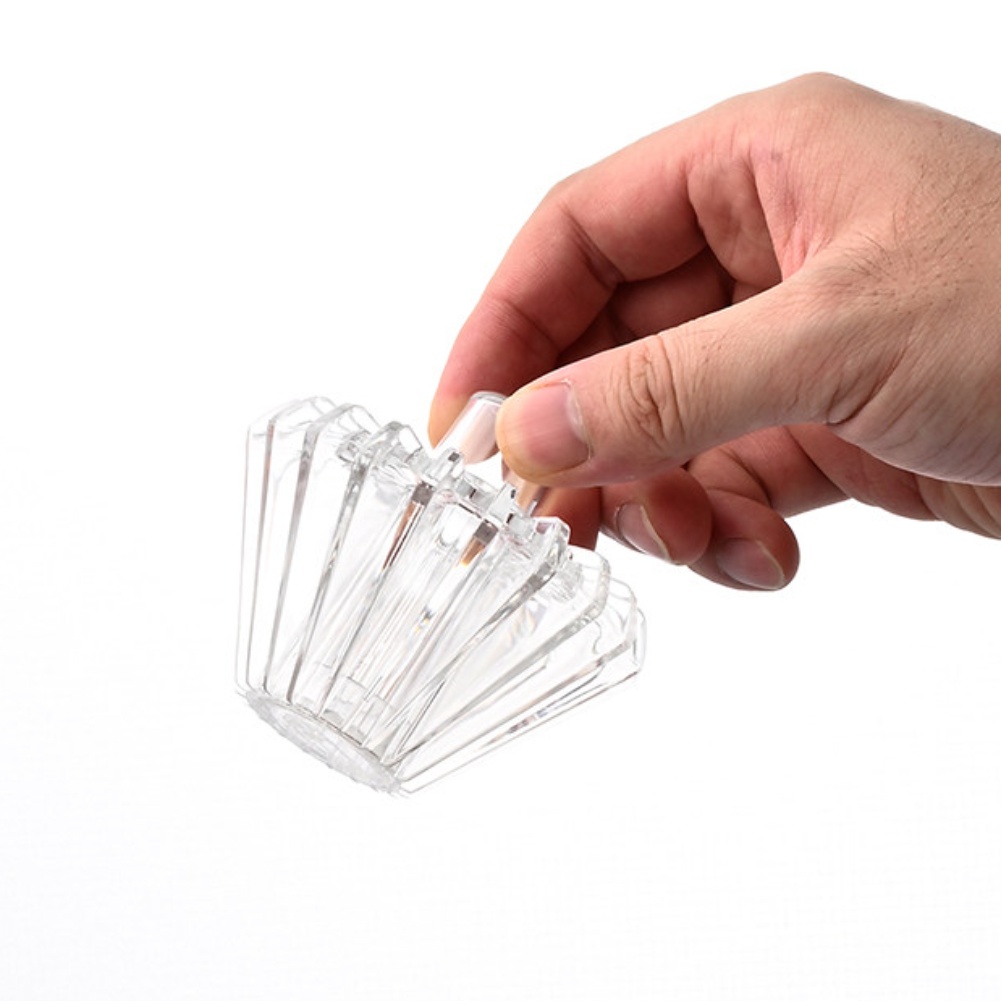 For V60 Resin Coffee Filter Pa - Coffee Equipment V60 recension och pris
