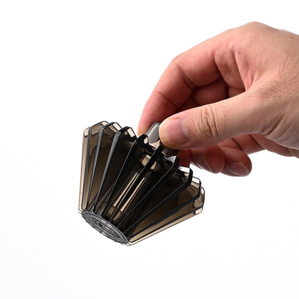 For V60 Resin Coffee Filter Pa - Coffee Equipment V60 recension och pris