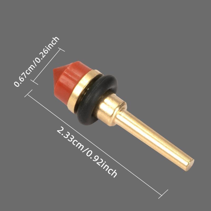 Replacement Repair Parts For J - Coffee Equipment Repair recension och pris