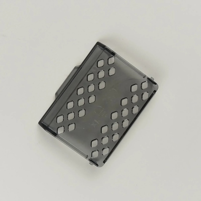 1pcs Coffee Machine Drain Pane - Coffee Equipment Tray recension och pris