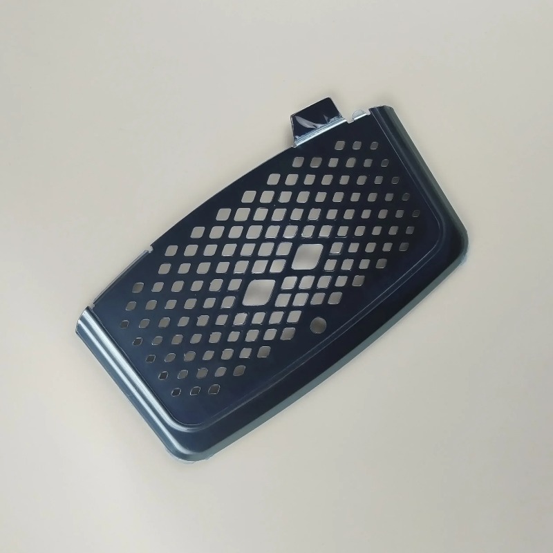 1pcs Coffee Machine Drain Pane - Coffee Equipment Tray recension och pris