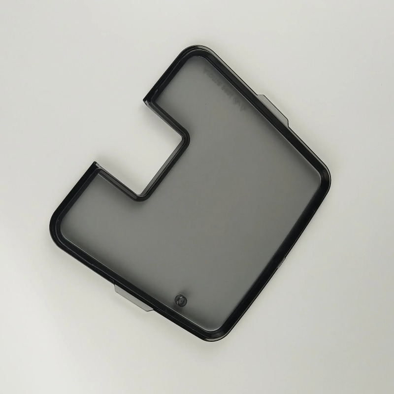 1pcs Coffee Machine Drain Pane - Coffee Equipment Tray recension och pris