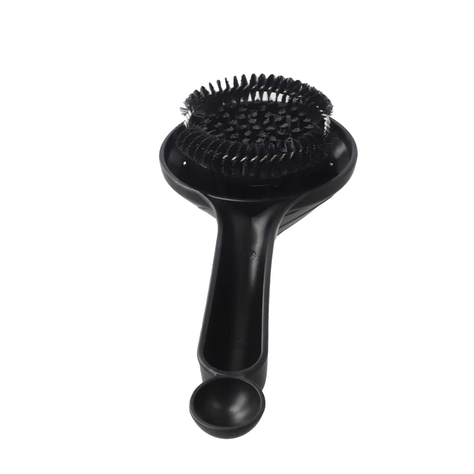 Coffee Equipment Maintenance C - Coffee Equipment Tray recension och pris