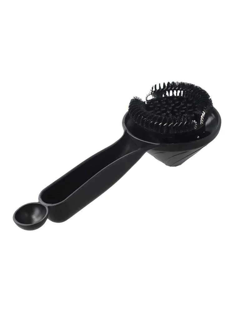 Coffee Equipment Maintenance C - Coffee Equipment Tray recension och pris