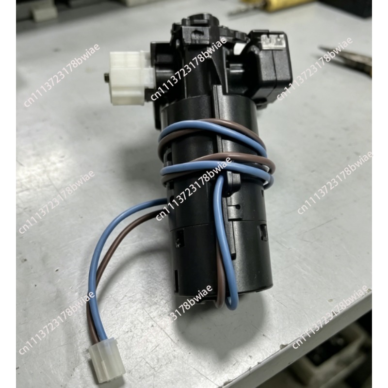 New for Dr. Coffee Machine Dri - Coffee Equipment Repair recension och pris