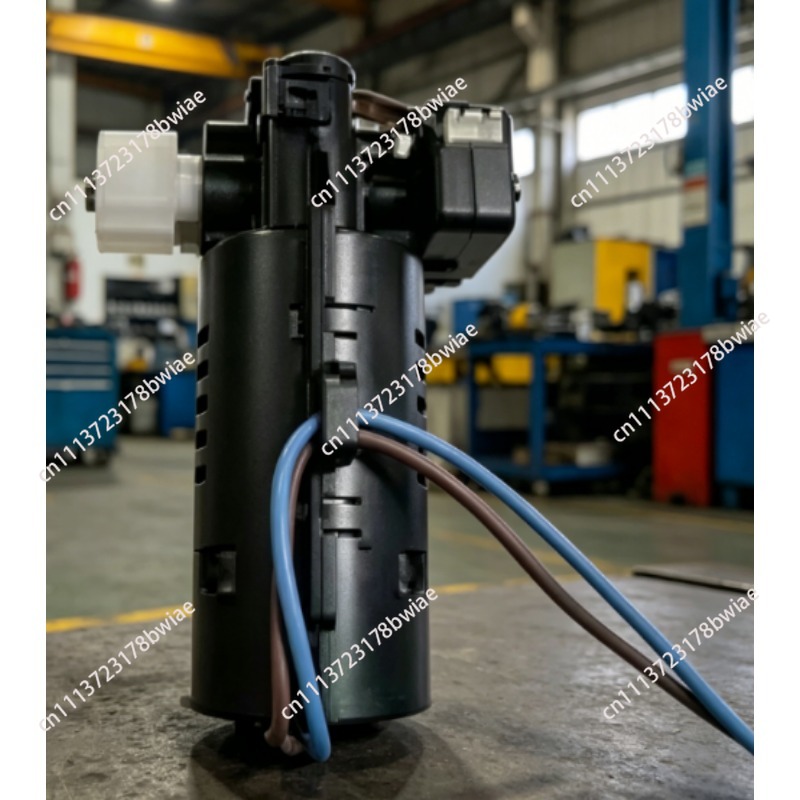 New for Dr. Coffee Machine Dri - Coffee Equipment Repair recension och pris