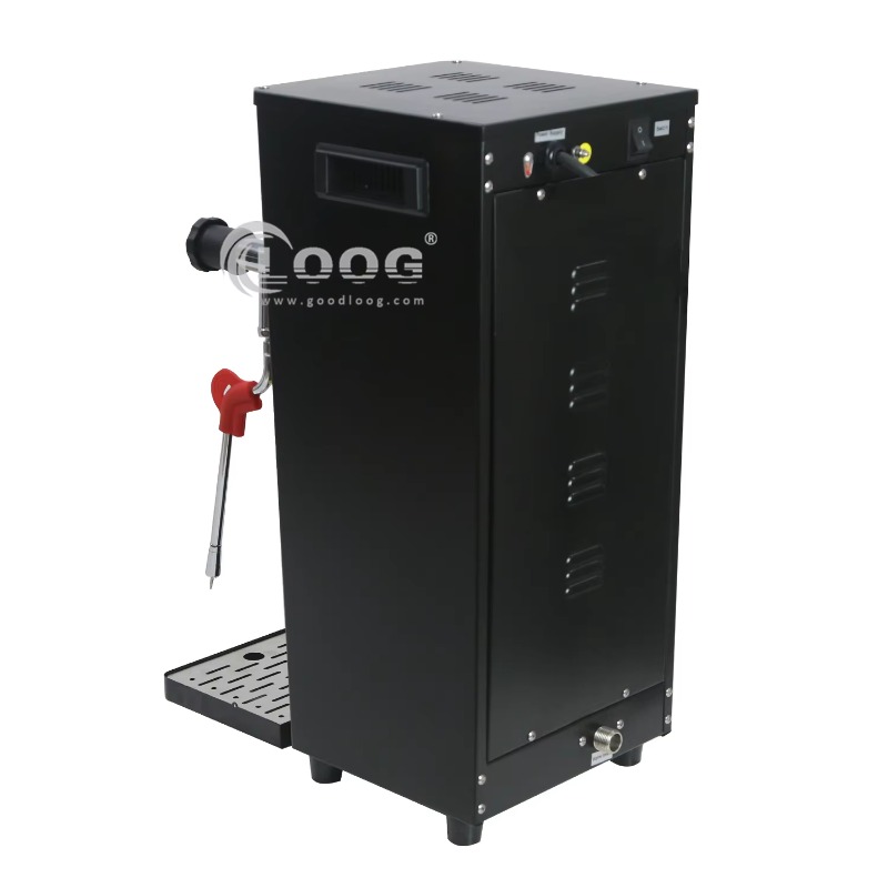 Goodloog Supply Hot Drinks Equ - Coffee Equipment And Supplies recension och pris